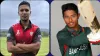 ৩৬ বলে ১৪৭ রানঃ সাইফউদ্দিন ও জিসান আলমের ব্যাটিং তান্ডব দেখেলো ক্রিকেটবিশ্ব