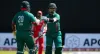 আগামিকাল সেমিফাইনাল খেলবে বাংলাদেশ, প্রতিপক্ষ হিসেবে যাকে পেল