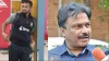 সব হারালেন সাকিব, যেকারণে ওয়ানডে দলেও জায়গা হলো না তার