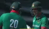 বাংলাদেশের ঐতিহাসিক জয়ের দিনে ‘ম্যান অব দ্যা ম্যাচ’ হলেন যিনি, দেখেনিন প্রতিপক্ষ, ম্যাচ শুরুর সময়
