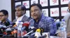ব্রেকিং নিউজঃ বিসিবির আরও এক কর্মকর্তা আট*ক