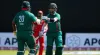 বাংলাদেশের সেমিফাইনাল ম্যাচসহ টিভি-অনলাইনে আজকের খেলার সূচি