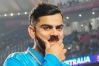 ভিডিও বার্তায় এসে অবসরের ইঙ্গিত দিলেন বিরাট কোহলি