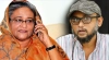 শেখ হাসিনার হু*ম’কি নিয়ে ফারুকীর রহস্যময় স্ট্যাটাস, সারাদেশে উঠলো আলোচনার ঝড়