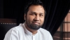 ব্রেকিং নিউজঃ (Gaan Bangla) গান বাংলার চেয়ারম্যান কৌশিক হোসেন তাপস গ্রে*প্তা'র