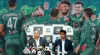 চমক রেখে আগামীকাল আফগানিস্তানের বিপক্ষে ১ম ওয়ানডের জন্য বাংলাদেশের একাদশ ঘোষণা