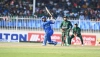 কঠিন লড়াইয়ে শেষ হলো বাংলাদেশ-আফগানিস্তানের ১ম ওয়ানডে ম্যাচ, দেখেনিন ফলাফল