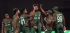 আউট, আউট, আউট; টানা উইকেট হারিয়ে ব্যাকফুটে আফগানিস্তান, দেখেনিন সর্বশেষ রান স্কোর