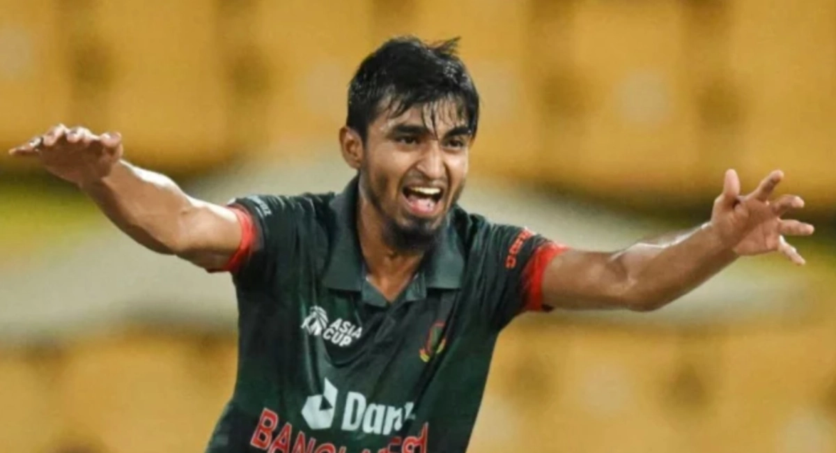 বাংলাদেশের বিপক্ষে খেলবেন সাকিব