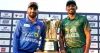 দ্বিতীয় ওয়ানডে নতুন সময়ে মাঠে নামছে বাংলাদেশ