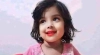 অবশেষে ধরা পরলো শিশু মুনতাহার ঘা*তক