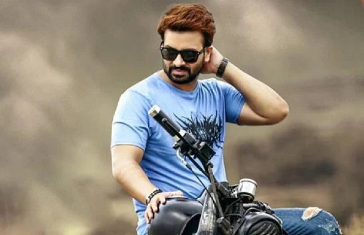 ব্রেকিং নিউজঃ ভারতে কঠিনভাবে আহত শাকিব খান, নেওয়া হয় হাসপাতালে