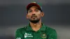 বাদ পড়তে যাচ্ছেন শান্ত, নতুন অধিনায়ক কে হবেন তা নিয়ে তৈরি হয়েছে ধোঁয়াশা