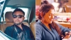 শপথ নিলেন ফারুকী, অভিনন্দন বার্তায় অবিশ্বাস্য মন্তব্য করে নতুন আলোচনার জন্ম দিলেন তার স্ত্রী তিশা