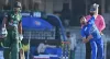 টানা উইকেট হারিয়ে চরম ব্যাকফুটে বাংলাদেশ, দেখেনিন সর্বশেষ রান স্কোর