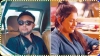 শপথ নিলেন ফারুকী, অভিনন্দন বার্তায় অবিশ্বাস্য মন্তব্য করে নতুন আলোচনার জন্ম দিলেন তার স্ত্রী তিশা