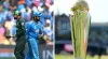 পাকিস্তান থেকে সরে যে দেশে হতে যাচ্ছে চ্যাম্পিয়ন্স ট্রফি