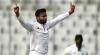 যেকারণে সাকিবের টেস্ট ক্যারিয়ার ইতিহাসের সেরা অলরাউন্ডারদের একজন