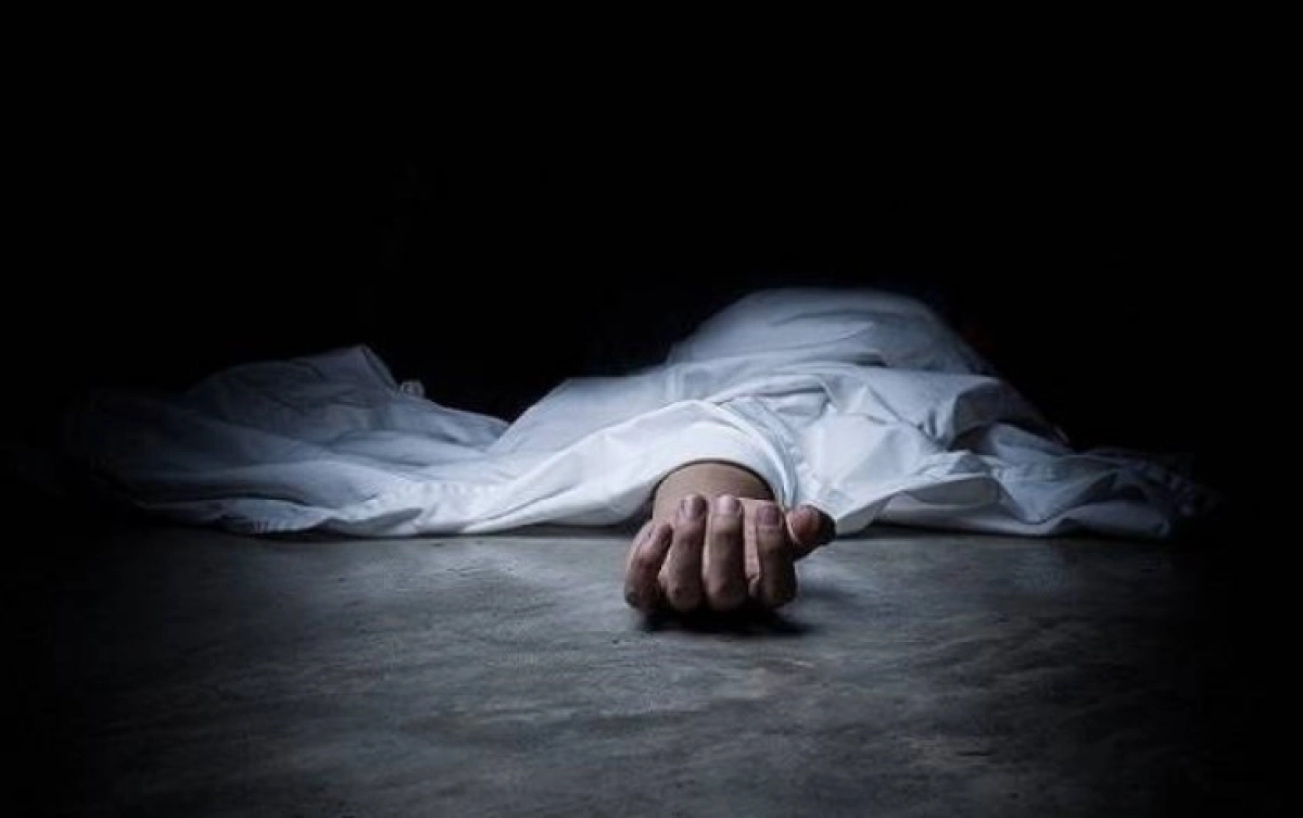 সবাইকে কাঁদিয়ে চলে গেলেন শান্ত, তার অকাল মৃত্যু*তে সারা দেশে নামলো শোকের ছায়া