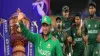 গোপন তথ্য ফাঁস: জানা গেল যে কারণে বাংলাদেশের ক্রিকেটারদের নেয়নি আইপিএলের দল গুলো