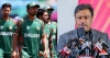 ব্রেকিং নিউজ: শান্ত বাদ ওয়েস্ট ইন্ডিজের বিপক্ষে সিরিজের জন্য নতুন অধিনায়কের নাম ঘোষণা