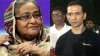 সারা দেশে উঠলো আলোচনার ঝড়: শেখ হাসিনা ও শেখ রেহানাকে নিয়ে করা সোহেল তাজের পোস্ট ভাইরাল