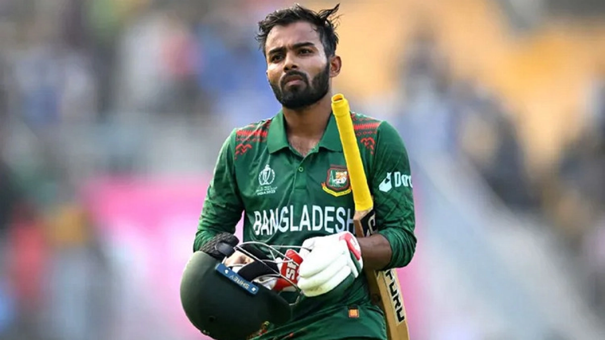 এইমাত্র পাওয়া: নেই তাওহীদ হৃদয়