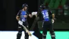 সুপার ওভারের রোমাঞ্চে শেষ হলো রংপুর রাইডার্স ও হ্যাম্পশায়ারের মধ্যকার ম্যাচ, দেখেনিন ফলাফল