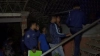 এইমাত্র পাওয়া: হোটেলে রহস্যজনকভাবে মারা গেলেন ফেরদৌস সারাদেশে নেমে এলো শোকের কালো ছায়া