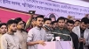 কুমিল্লা বিভাগ করা হবে কিনা চূড়ান্ত সিদ্ধান্ত জানালেন স্থানীয় সরকার ও ক্রীড়া উপদেষ্টা আসিফ