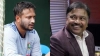 চ্যাম্পিয়নস ট্রফিতে সাকিবের খেলা নিয়ে সংশয় যা বললেন বিসিবি সভাপতি