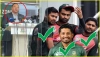 ওয়েস্ট ইন্ডিজের বিপক্ষে ওয়ানডে সিরিজ থেকে বাদ শান্ত, দেখেনিন স্কোয়াড
