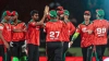 তানজিম সাকিবের দুর্দান্ত বোলিংয়ে গায়ানার ঘুরে দাঁড়ানো জয়, দেখেনিন যত উইকেট পেলেন তিনি