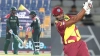 বাংলাদেশের বিপক্ষে ওয়ানডে সিরিজের জন্য ওয়েস্ট ইন্ডিজের দল ঘোষণা