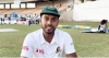 দ্বিতীয় টেস্টে দুর্দান্ত জয়, যার জন্য ম্যাচ জিতলেন জানালেন অধিনায়ক মিরাজ