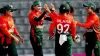 চরম উত্তেজনায় শেষ হলো বাংলাদেশ প্রথম টি-টোয়েন্টি ম্যাচ, দেখেনিন ফলাফল