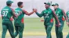 আগামীকাল নতুন সময়ে পকিস্তানের বিপক্ষে এশিয়াকাপের সেমি ফাইনালে মাঠে নামছে বাংলাদেশ