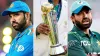 পাকিস্তানের প্রস্তাব মেনে নিল ভারত