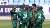 এশিয়া কাপের সেমি ফাইনালে দুর্দান্ত বোলিংয়ে পাকিস্তানকে অল-আউট করলো বাংলাদেশ