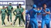 এশিয়া কাপের ফাইনালে উঠলো বাংলাদেশ, দেখেনিন প্রতিপক্ষ
