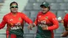 চরম নাটকীয়তায় শেষ হলো বাংলাদেশ বনাম আয়ারল্যান্ডের মধ্যকার দ্বিতীয় টি-টোয়েন্টি ম্যাচ, দেখেনিন ফলাফল