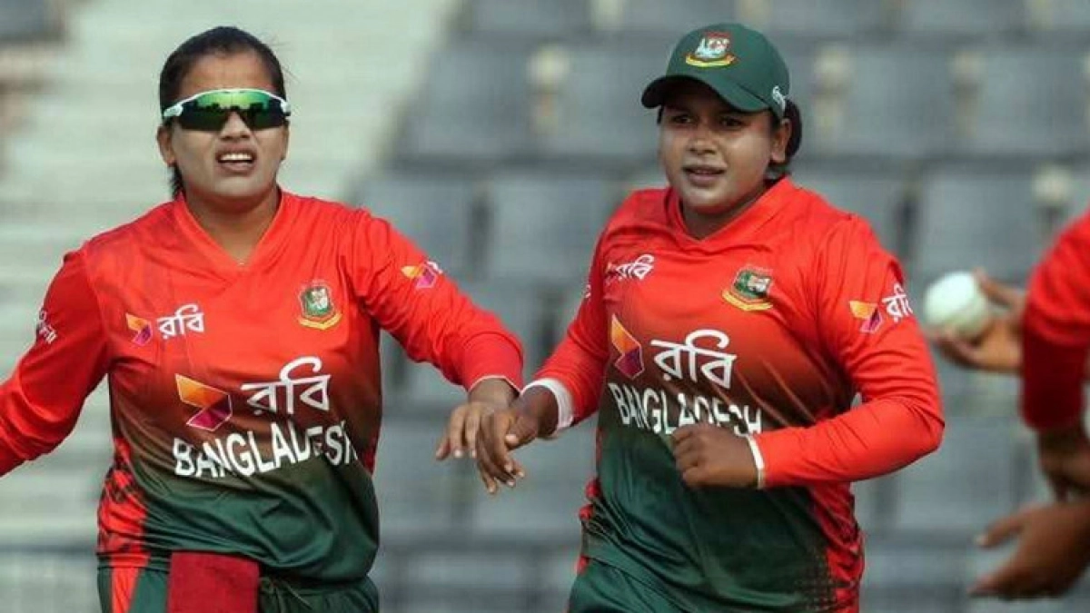 চরম নাটকীয়তায় শেষ হলো বাংলাদেশ বনাম আয়ারল্যান্ডের মধ্যকার দ্বিতীয় টি-টোয়েন্টি ম্যাচ, দেখেনিন ফলাফল
