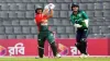 লজ্জার রেকর্ড: ৮৭ রানে শেষ বাংলাদেশ