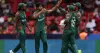 আজ নতুন সময়ে ওয়েস্ট ইন্ডিজের বিপক্ষে প্রথম ওয়ানডে ম্যাচে মাঠে নামছে বাংলাদেশ, দেখেনিন সময়