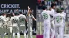 অস্ট্রেলিয়া-৬০, দক্ষিণ আফ্রিকা-৫৯, ভারত-৫৭, দেখেনিন বাংলাদেশের অবস্থান