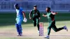 ভারতকে উড়িয়ে দিয়ে টানা দ্বিতীয়বারের মত এশিয়া কাপের শিরোপা জিতলো বাংলাদেশ
