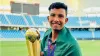 এশিয়া কাপ: সিরিজ সেরা ও ম্যাচ সেরা হয়ে যত কোটি টাকা পেল ইমন