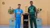 বাংলাদেশ-ভারত এশিয়া কাপের ফাইনালসহ টিভিতে আজকের সকল খেলার সময় সূচি