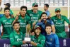 সাকিব-সৌম্যর বিশাল পারিশ্রমিকে লঙ্কান টি-টেন লিগে দল পেলে এক বাংলাদেশেী ক্রিকেটার