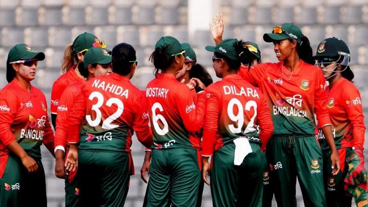 বাংলাদেশের ম্যাচসহ টিভিতে আজকের সকল খেলার সময় সূচি